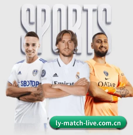 乐鱼体育APP-LEYU SPORTS 官方APP下载与登录的故事 - 体育资讯内容服务
